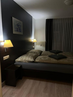 T24 - Ihr Appartement mit Charakter